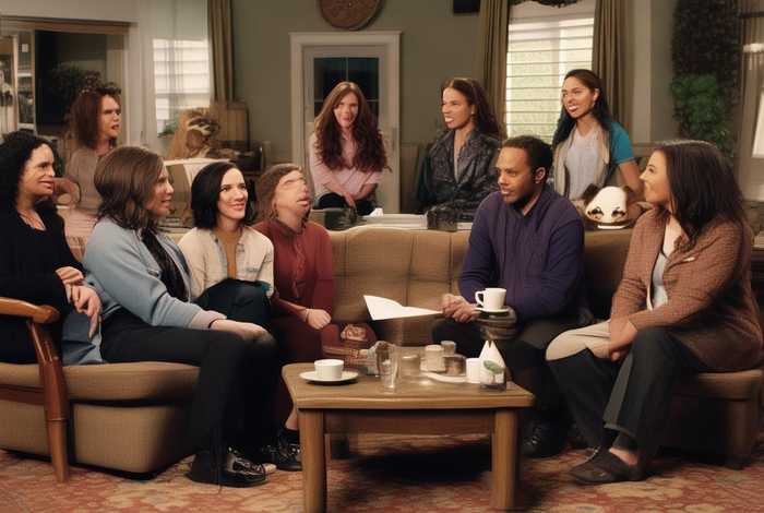 平凡的生活电视剧演员；平凡的生活电视剧演员名单