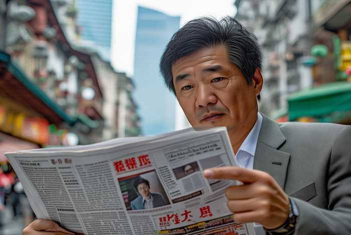 生活报孙志华（生活导报孙霞个人资料）