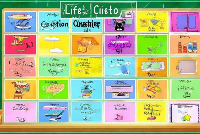 生活常识题库及答案大全及解析，生活常识题库及答案大全及解析图片