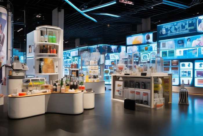 生活用品展会2024 2021生活用品展会