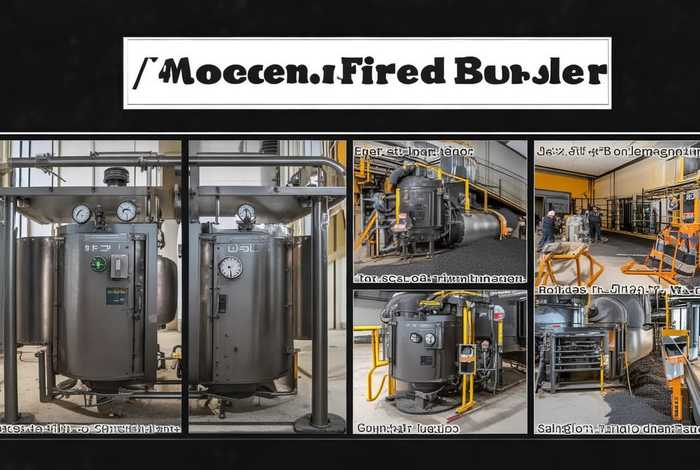 燃煤锅炉的使用方法;燃煤锅炉的使用方法视频 燃煤锅炉的使用方法;燃煤锅炉的使用方法视频