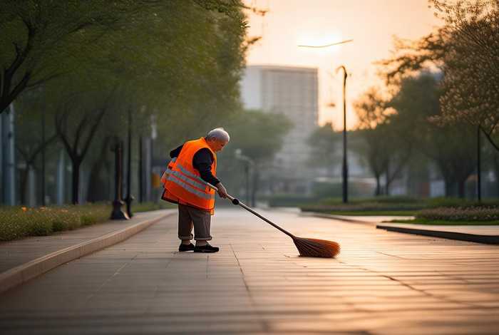 生活中默默奉献的人作文环卫工人,生活中默默奉献的人作文环卫工人怎么写 生活中默默奉献的人作文环卫工人,生活中默默奉献的人作文环卫工人怎么写