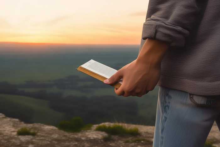 生活的启示作文500字加提纲（生活的启示作文500字加提纲怎么写）