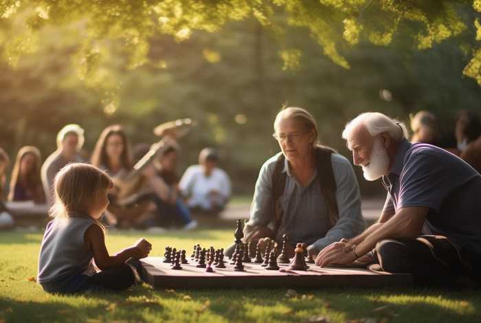 生活处处是老师图片（生活处处是老师优秀作文）