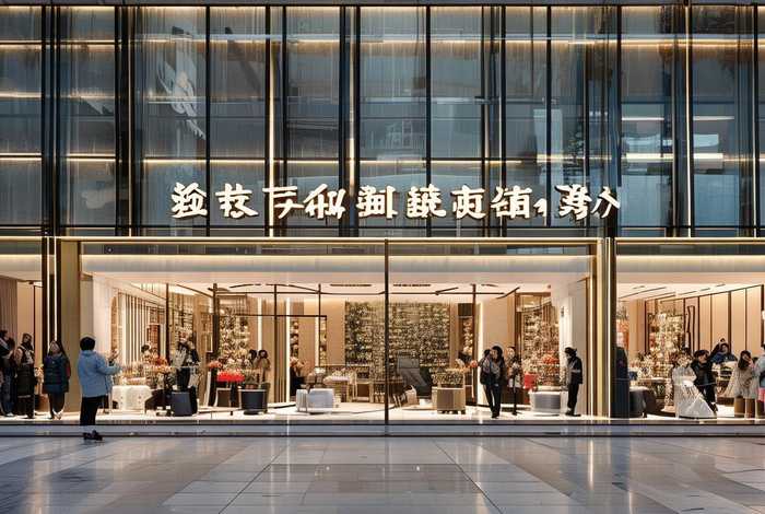 生活家北京旗舰店、北京生活家装饰的口碑怎么样