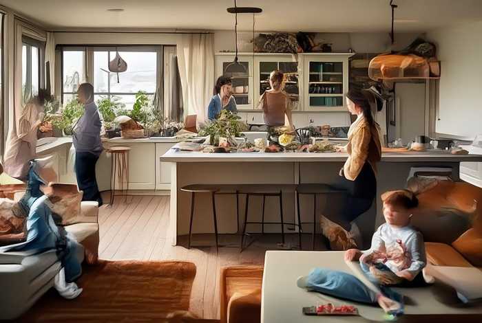 生活用途的英文，生活用途的英文翻译