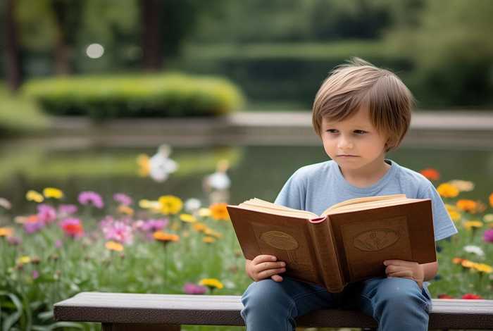 生活中的哲理小故事有哪些(生活中的哲理小故事有哪些三年级) 生活中的哲理小故事有哪些(生活中的哲理小故事有哪些三年级)