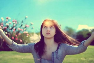 生活啊请对我好点吧文案；生活啊请对我好点吧文案短句