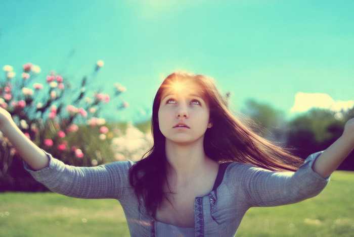 生活啊请对我好点吧文案;生活啊请对我好点吧文案短句 生活啊请对我好点吧文案;生活啊请对我好点吧文案短句