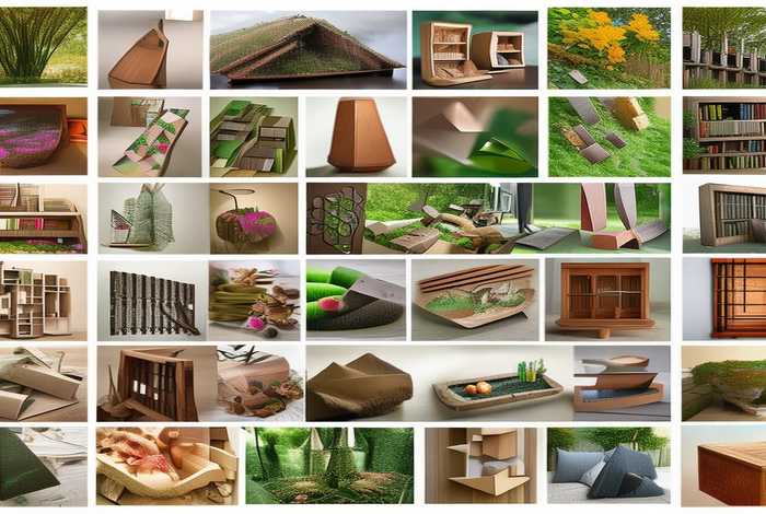 生活中梯形物品、生活中梯形物品50种图片 生活中梯形物品、生活中梯形物品50种图片