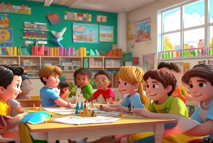 三年级作文,我的课余生活 小学三年级作文,我的课余生活