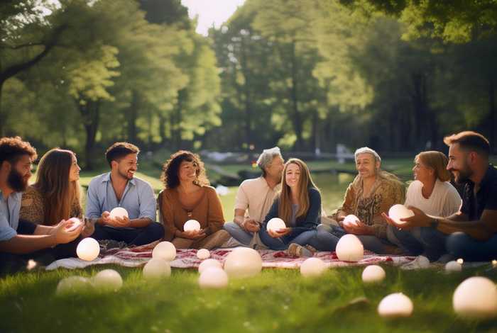 生活满意度指数名词解释 - 生活满意度指数名词解释是什么