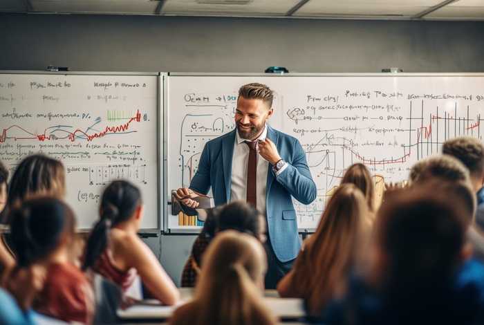 生活中的经济学案例视频 生活中的经济学案例视频讲解
