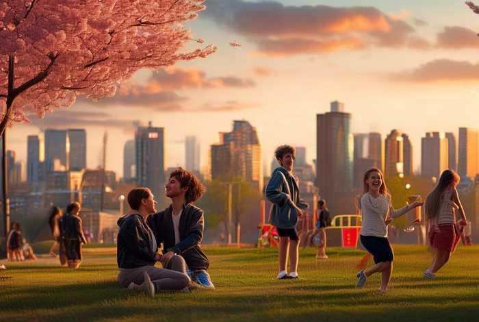 生活因什么而精彩作文800字 - 生活因什么而精彩作文800字记叙文 生活因什么而精彩作文800字 - 生活因什么而精彩作文800字记叙文