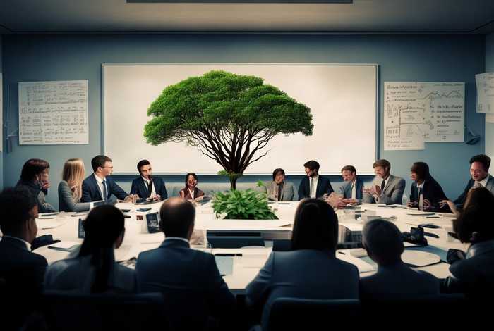 什么是组织生活会的基本内容(什么是组织生活会的基本内容和要求) 什么是组织生活会的基本内容(什么是组织生活会的基本内容和要求)