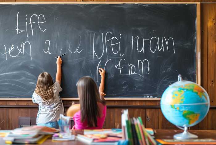 生活是名词还是动词用语文 生活是名词还是动词用语文怎么说