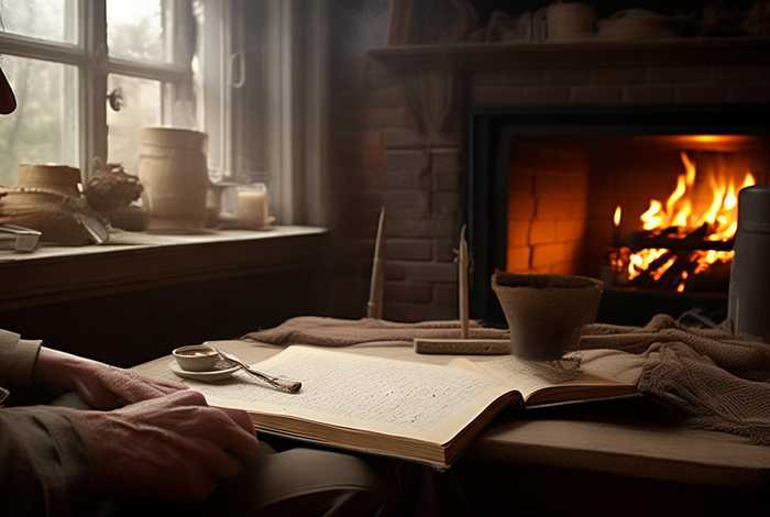 生活中的小故事大道理作文,生活中的小故事大道理作文400字 生活中的小故事大道理作文,生活中的小故事大道理作文400字