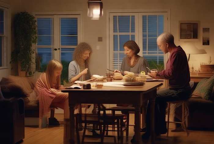 日常生活表现情况怎么写 日常生活表现情况怎么写范文