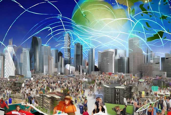 全球化给我们的生活带来的变化 全球化给我们的生活带来的变化作文 全球化给我们的生活带来的变化 全球化给我们的生活带来的变化作文