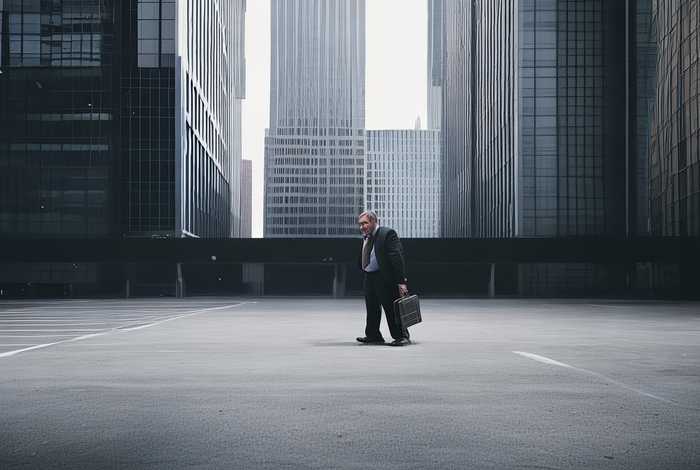 生活中的异化现象作文（生活中的异化现象作文素材）