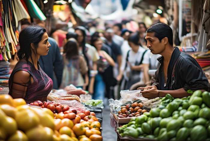 生活中博弈论的例子800字；生活中博弈论的例子800字作文
