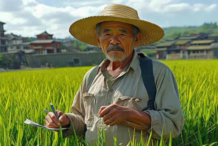莫言的生平、莫言的生平事迹与成就