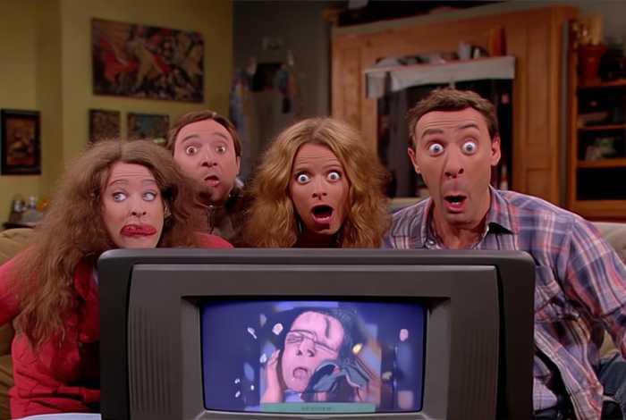 生活大爆炸搞笑小片段 生活大爆炸搞笑小片段视频