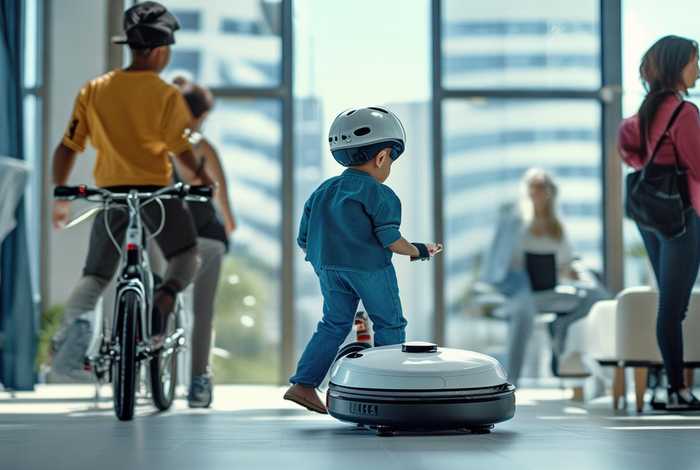 生活中无监督和有监督的那些应用例子 生活中无监督和有监督的那些应用例子有哪些