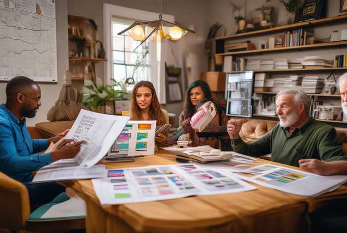 生活中的审计，生活中的审计有哪些