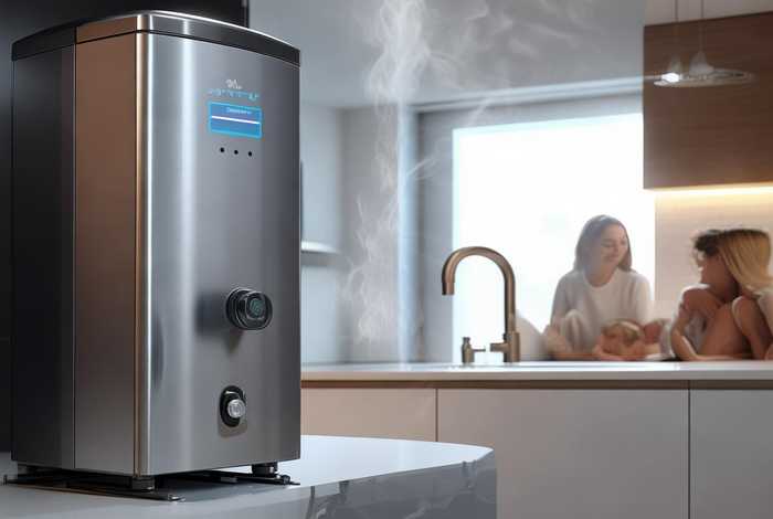 燃气热水器生活温水功能;燃气热水器生活温水功能怎么用 燃气热水器生活温水功能;燃气热水器生活温水功能怎么用