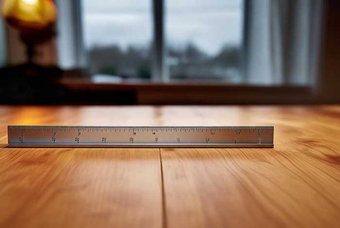 生活中的热胀冷缩现象例子，生活中的热胀冷缩现象例子图片