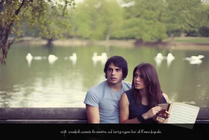 女朋友说恋爱不是生活的全部，女朋友说恋爱不是生活的全部怎么回复