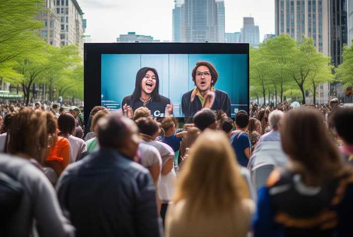 生活大调查生活小剧场、生活大调查生活小剧场下载