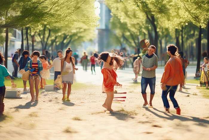 人的日常生活游戏；人的日常生活游戏怎么玩