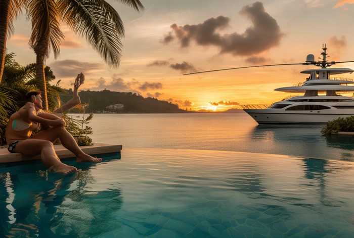 千亿富豪的悠闲生活,千亿富豪的悠闲生活在线观看 千亿富豪的悠闲生活,千亿富豪的悠闲生活在线观看