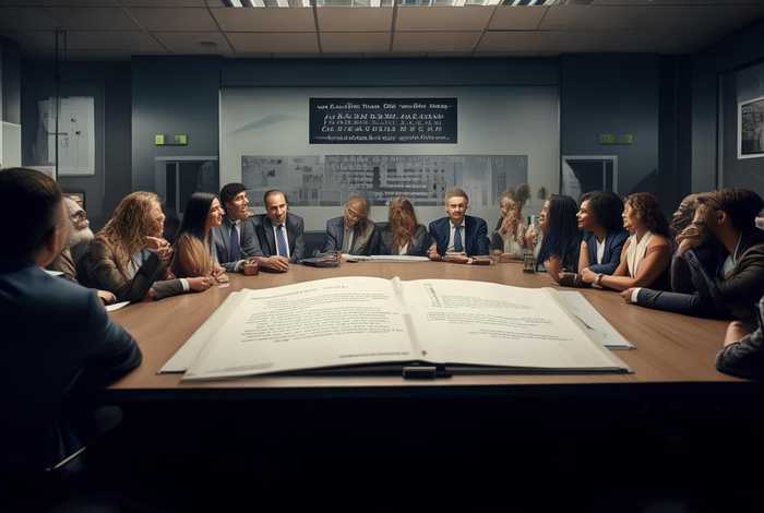 什么是组织生活会,什么是组织生活会的基本内容 什么是组织生活会,什么是组织生活会的基本内容