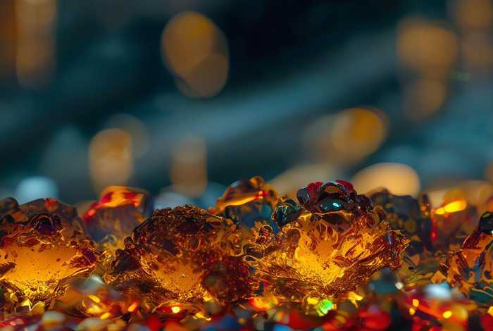 女生生活小常识100条 女生生活小常识100条简短 女生生活小常识100条 女生生活小常识100条简短