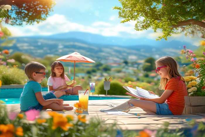 暑假生活初三作文,暑假生活初三作文600 暑假生活初三作文,暑假生活初三作文600