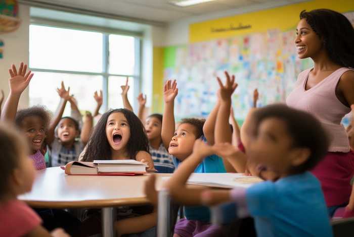 生活中有意义的事作文三年级(生活中有意义的事作文三年级300字) 生活中有意义的事作文三年级(生活中有意义的事作文三年级300字)