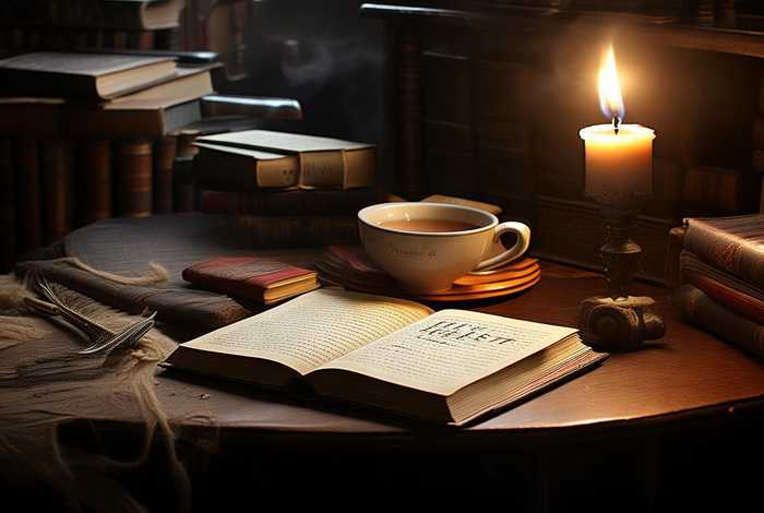 生活的事实毛姆短篇小说，生活的事实毛姆短篇小说免费阅读