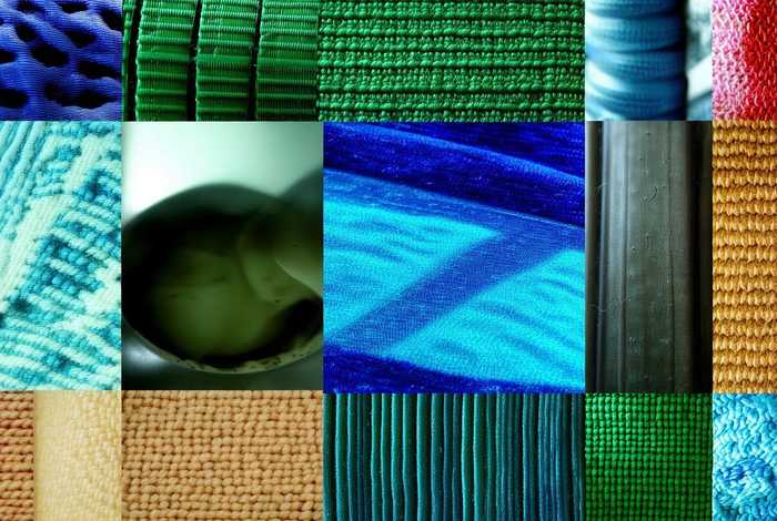 生活中的螺纹图片(生活中的螺纹图片大全) 生活中的螺纹图片(生活中的螺纹图片大全)