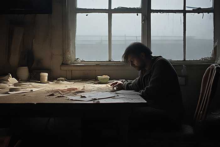 生活不知滋味(生活不知滋味的句子) 生活不知滋味(生活不知滋味的句子)