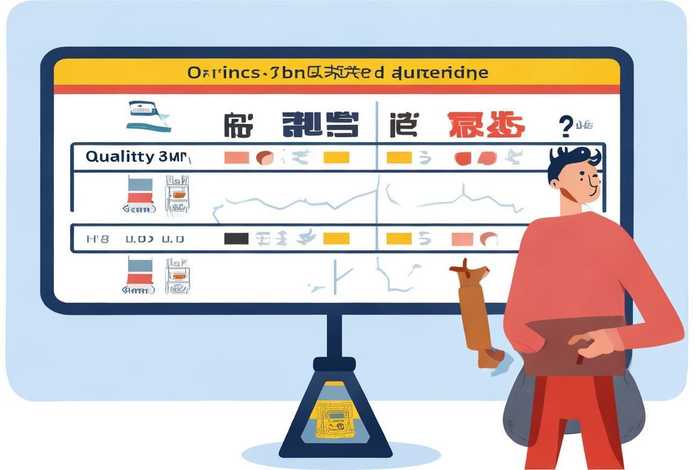 全民优生活羊奶粉是骗人的吗 - 全民优选是正规的平台吗 全民优生活羊奶粉是骗人的吗 - 全民优选是正规的平台吗