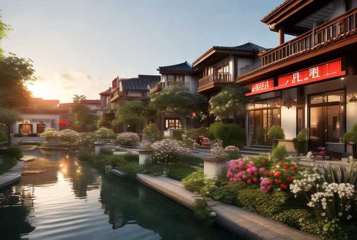 生活帮青岛世纪花园、青岛世纪花园二手房