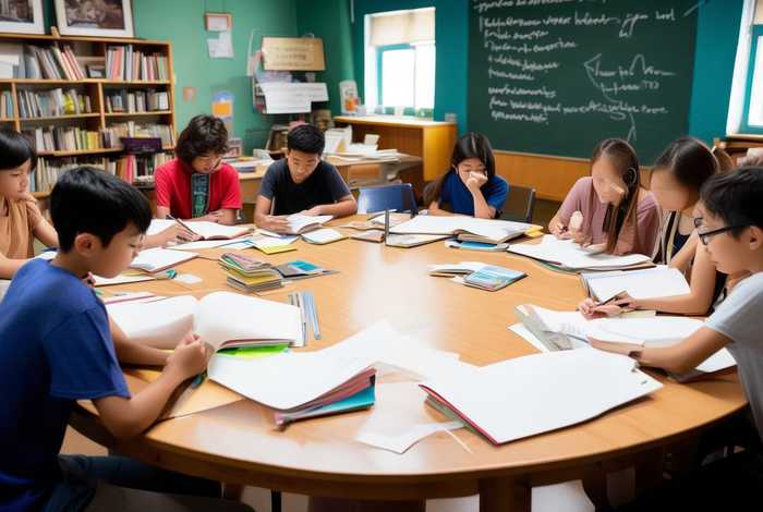 生活中都有哪些语文 - 生活中都有哪些语文作文 生活中都有哪些语文 - 生活中都有哪些语文作文