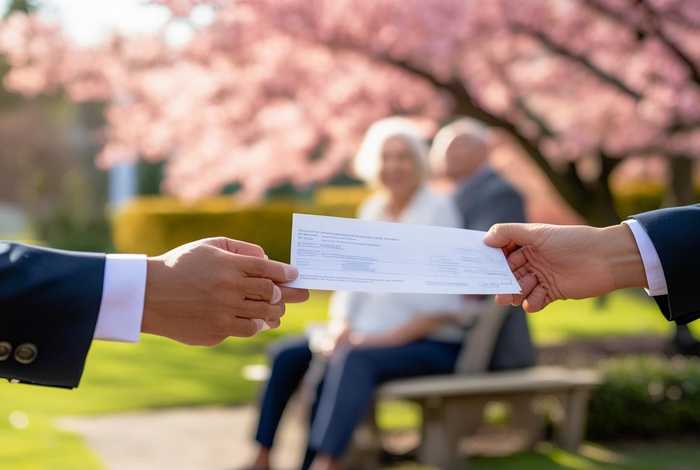 事业单位退休生活补贴由谁发放，事业单位退休生活补贴由谁发放的