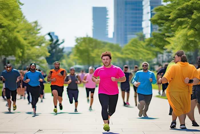 生活方式名词解释体育社会学（社会体育与生活方式）