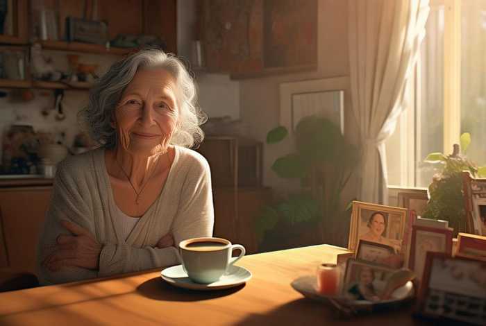 倪萍生活状况 - 倪萍生活状况介绍 倪萍生活状况 - 倪萍生活状况介绍