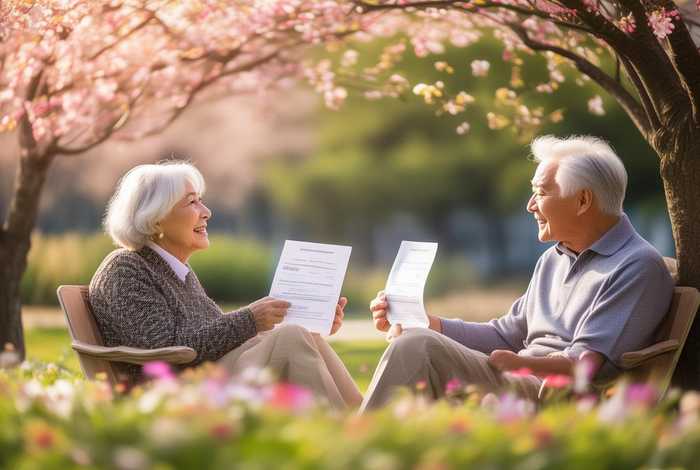 人保美好生活年金保险万能型b款、人保寿险美好生活年金保险(分红型)(b款)