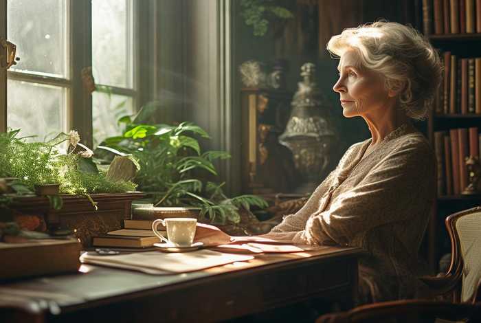 生活修养方面、生活修养方面有哪些 生活修养方面、生活修养方面有哪些